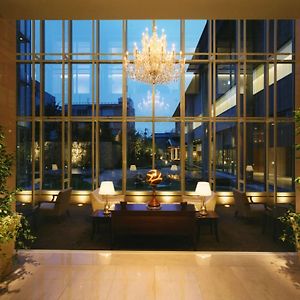 Kkr Hotel Kanazawa